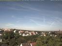 Vorschaubild von 13.07.2026 09:53
