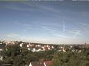 Vorschaubild von 13.07.2026 09:55