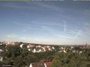 Vorschaubild von 13.07.2026 09:56