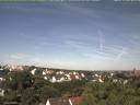 Vorschaubild von 13.07.2026 09:57