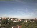 Vorschaubild von 13.07.2026 09:57