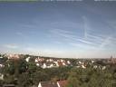 Vorschaubild von 13.07.2026 10:02