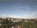 Vorschaubild von 13.07.2026 10:03