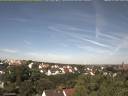 Vorschaubild von 13.07.2026 10:07