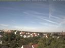 Vorschaubild von 13.07.2026 10:08
