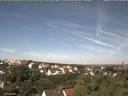 Vorschaubild von 13.07.2026 10:09