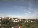 Vorschaubild von 13.07.2026 10:09