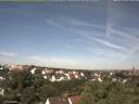 Vorschaubild von 13.07.2026 10:11