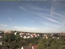 Vorschaubild von 13.07.2026 10:13