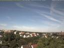 Vorschaubild von 13.07.2026 10:15