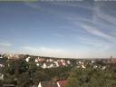 Vorschaubild von 13.07.2026 10:17