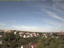 Vorschaubild von 13.07.2026 10:20