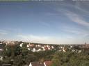 Vorschaubild von 13.07.2026 10:22