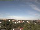 Vorschaubild von 13.07.2026 10:23