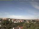 Vorschaubild von 13.07.2026 10:26