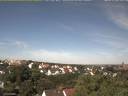 Vorschaubild von 13.07.2026 10:27