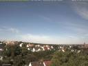 Vorschaubild von 13.07.2026 10:28