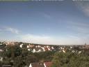 Vorschaubild von 13.07.2026 10:30