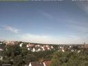 Vorschaubild von 13.07.2026 10:31