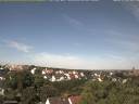 Vorschaubild von 13.07.2026 10:31