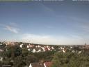 Vorschaubild von 13.07.2026 10:34