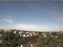 Vorschaubild von 13.07.2026 10:34