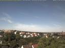 Vorschaubild von 13.07.2026 10:39