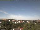 Vorschaubild von 13.07.2026 10:42