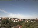 Vorschaubild von 13.07.2026 10:44