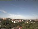 Vorschaubild von 13.07.2026 10:44