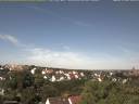Vorschaubild von 13.07.2026 10:47