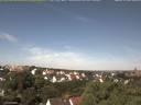 Vorschaubild von 13.07.2026 10:49