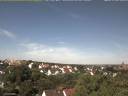 Vorschaubild von 13.07.2026 10:49