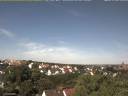 Vorschaubild von 13.07.2026 10:50