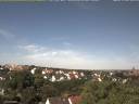 Vorschaubild von 13.07.2026 10:53