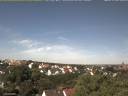 Vorschaubild von 13.07.2026 10:56