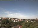 Vorschaubild von 13.07.2026 10:56