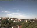 Vorschaubild von 13.07.2026 10:59