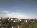 Vorschaubild von 13.07.2026 11:00