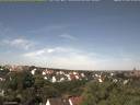 Vorschaubild von 13.07.2026 11:01