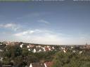 Vorschaubild von 13.07.2026 11:03