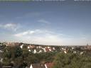 Vorschaubild von 13.07.2026 11:04