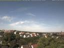 Vorschaubild von 13.07.2026 11:05