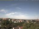 Vorschaubild von 13.07.2026 11:06
