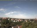 Vorschaubild von 13.07.2026 11:07