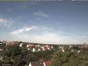 Vorschaubild von 13.07.2026 11:09