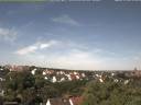 Vorschaubild von 13.07.2026 11:10