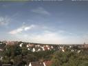 Vorschaubild von 13.07.2026 11:11
