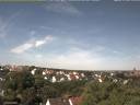 Vorschaubild von 13.07.2026 11:14