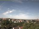 Vorschaubild von 13.07.2026 11:15